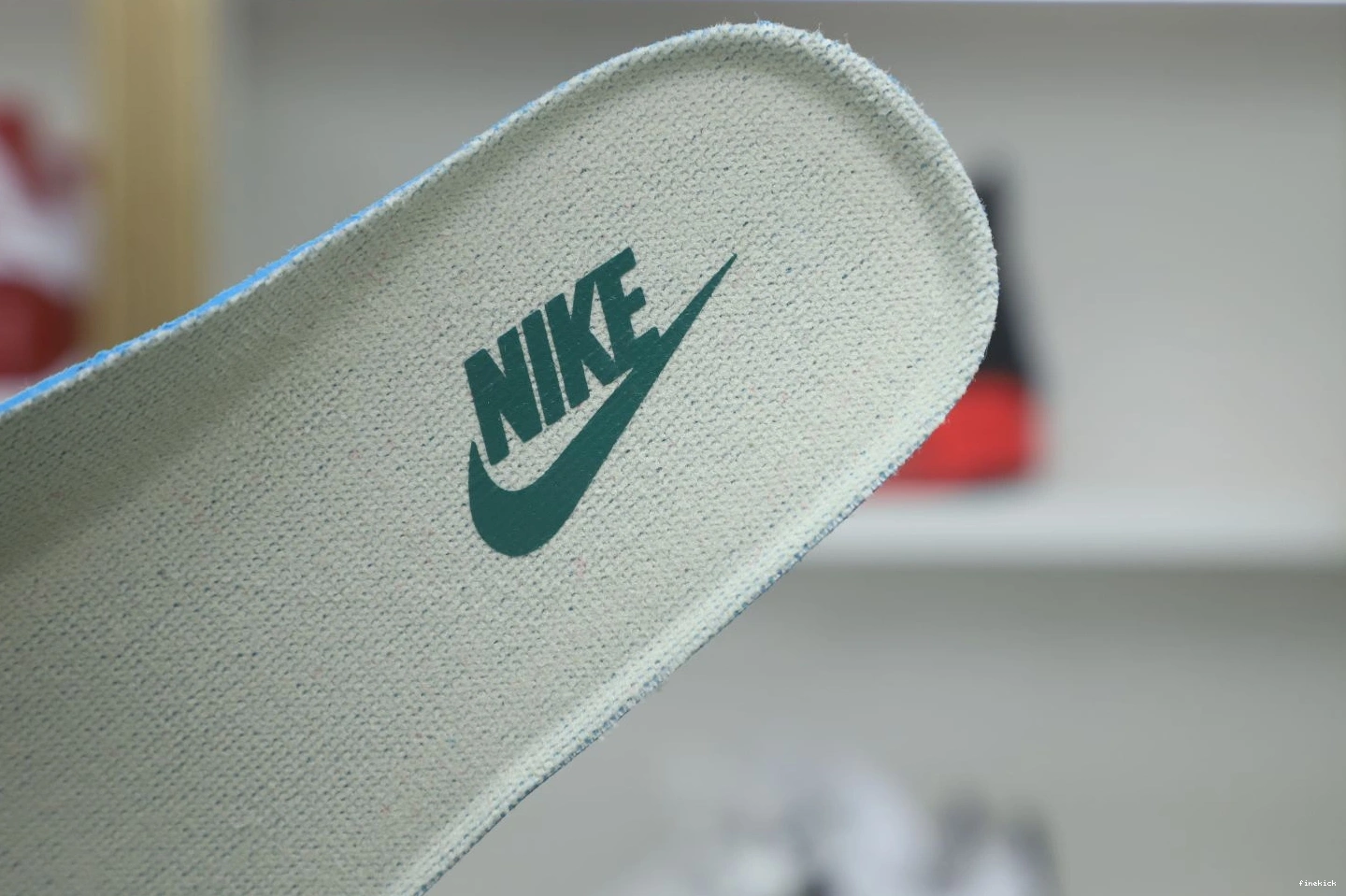 Jordan Air Jordan 4 0912
